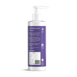 BeBodywise 1% Saw Palmetto DHT Blocking Shampoo image 2
