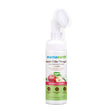 Mamaearth Apple Cider Vinegar Foaming Face Wash - 150 ml image 1