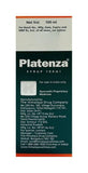 Himalaya Platenza Syrup image 2