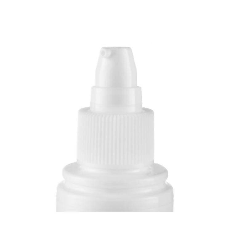 Mamaearth Soothing Massage Oil For Kids image 4