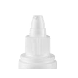 Mamaearth Soothing Massage Oil For Kids image 4