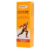 Bakson's Homeopathy Rheum Aid Gel image 1