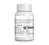 Ae Naturals Amla Extract Capsules image 3