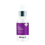 The Derma Co 20% Vitamin C Serum for Skin Radiance - 20 ml image 2