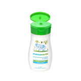 Mamaearth Gentle Cleansing Shampoo For Babies image 4