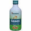 Himalaya Herbals Gasex Syrup image 1