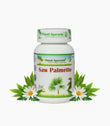 Planet Ayurveda Saw Palmetto Capsules - 60 tabs image 1