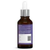 BeBodywise 4% Redensyl Hair Oil Booster -30 ml image 2