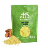 Ae Naturals Haritaki Powder image 3