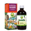 Basic Ayurveda Devadarvarista - 450 ml image 1