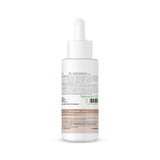 Mamaearth Rice Face Serum With Rice Water & Niacinamide - 30ml image 2