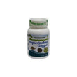 Planet Ayurveda Saptavinshati Guggul - 120 tabs image 1