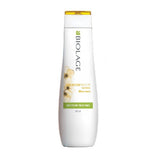 Matrix Biolage Smoothproof Camellia Shampoo image 1