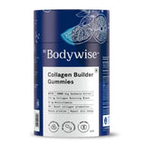 BeBodywise Collagen Skin Gummies -60 Gummies image 1