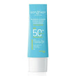Dot & Key Blueberry Hydrating Barrier Repair Face Sunscreen image 1