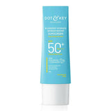 Dot & Key Blueberry Hydrating Barrier Repair Face Sunscreen image 1
