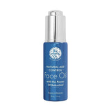 The Moms Co Natural Age Control Face Oil image 2