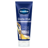 Vaseline Gluta-Hya Overnight Radiance Serum-200 ml - Pack of 1 image 1