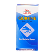 Allen Homeopathy Quinine Solution Drop image 1
