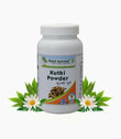 Planet Ayurveda Kutki Powder - 100 gms image 1