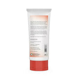 Fixderma Strawberry Face Wash -60 gm image 4