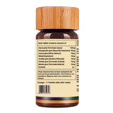 Biogetica Bipsolve (Blood Pressure Support) 80 Tablets image 5