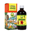 Basic Ayurveda Lodhrasava - 450 ml image 1