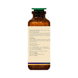 Biogetica Homeopathy SmokEase image 2