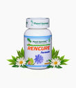 Planet Ayurveda Rencure Formula Capsules - 60 tabs image 1