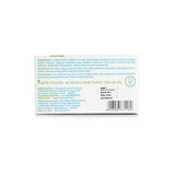 Mamaearth Moisturizing Bathing Bar Soap For Babies Pack of 2 image 7