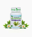 Planet Ayurveda Nephralka Capsules - 60 tabs image 1