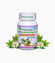 Planet Ayurveda Ashwagandha Capsules - 60 tabs image 1