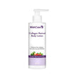 WishCare Hydrating Body Lotion with Collagen & Vitamin A – 200ml | Smooth & Nourished Skin image 1
