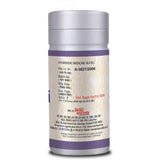 Basic Ayurveda Shatavari Churna – 100g Herbal Powder for Immunity & Women’s Health image 3