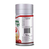Basic Ayurveda Safed Musli Churna - 100 gms image 4
