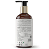 Wow Skin Science Anti-Dandruff Shampoo - 300 ml image 2