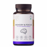 Palak Notes Memory & Focus Capsules image 1