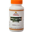 Baps Amrut Ashwagandha Churna - 100 gms image 1