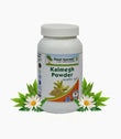 Planet Ayurveda Kalmegh Powder (Andrographis Paniculata) – 100g – Supports Respiratory Health image 1