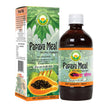 Basic Ayurveda Papaya Meal First Press Virgin Juice - 500 ml image 1