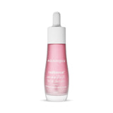 Aqualogica Radiance+ Concentrate Face Serum - 30 ml image 2