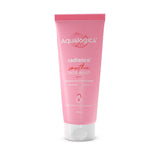Aqualogica Radiance+ Smoothie Face Wash - 100 ml image 2