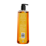 Neutrogena Rainbath Refreshing Shower And Bath Gel -473 ml image 2
