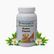 Planet Ayurveda Rasna Churna - 100g | Natural Digestive & Respiratory Support image 1