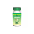 Baidyanath (Jhansi) Rasnadi Guggulu Tablet - 80 Tablets image 1