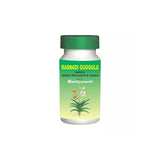 Baidyanath (Jhansi) Rasnadi Guggulu Tablet - 80 Tablets image 1