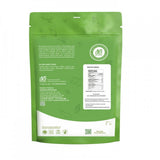 Ae Naturals Haritaki Powder image 2