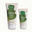 Mother Sparsh Ready To Glow Skincare Combo image 1