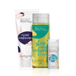 Blossom Kochhar Aroma Magic Daily Hair Care Regime - 230 ml image 1