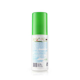 Natural Mosquito Repellent Spray - 100 ml image 2